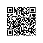 SIT9120AC-2D3-33S166-660000T QRCode