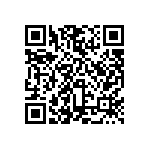 SIT9120AC-2D3-33S166-660000X QRCode