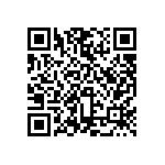 SIT9120AC-2D3-33S166-666000T QRCode