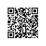 SIT9120AC-2D3-33S166-666000X QRCode