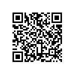 SIT9120AC-2D3-33S166-666660T QRCode