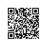 SIT9120AC-2D3-33S166-666660X QRCode