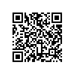 SIT9120AC-2D3-33S166-666660Y QRCode