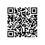 SIT9120AC-2D3-33S200-000000Y QRCode