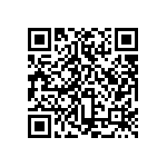 SIT9120AC-2D3-33S25-000000T QRCode