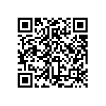 SIT9120AC-2D3-33S50-000000Y QRCode