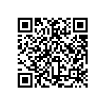 SIT9120AC-2D3-33S74-175824T QRCode