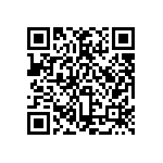 SIT9120AC-2D3-33S74-175824Y QRCode