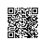 SIT9120AC-2D3-33S75-000000T QRCode