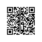 SIT9120AC-2D3-33S75-000000Y QRCode