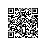 SIT9120AC-2D3-33S98-304000T QRCode