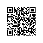 SIT9120AC-2D3-XXE125-000000X QRCode