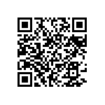 SIT9120AC-2D3-XXE125-000000Y QRCode