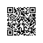 SIT9120AC-2D3-XXE133-330000T QRCode