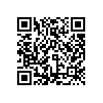 SIT9120AC-2D3-XXE133-330000X QRCode