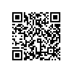 SIT9120AC-2D3-XXE133-333000T QRCode