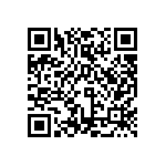 SIT9120AC-2D3-XXE133-333300T QRCode