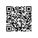 SIT9120AC-2D3-XXE133-333300X QRCode