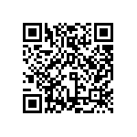 SIT9120AC-2D3-XXE133-333330T QRCode