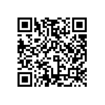 SIT9120AC-2D3-XXE148-351648Y QRCode