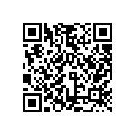 SIT9120AC-2D3-XXE148-500000T QRCode