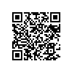 SIT9120AC-2D3-XXE148-500000Y QRCode