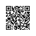 SIT9120AC-2D3-XXE156-250000X QRCode