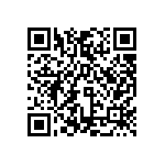 SIT9120AC-2D3-XXE161-132800T QRCode