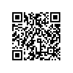 SIT9120AC-2D3-XXE161-132800X QRCode