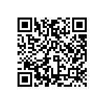 SIT9120AC-2D3-XXE161-132800Y QRCode