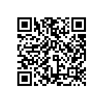 SIT9120AC-2D3-XXE166-600000T QRCode