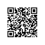 SIT9120AC-2D3-XXE166-660000X QRCode