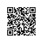 SIT9120AC-2D3-XXE166-666000X QRCode