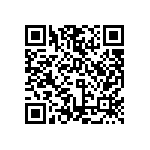 SIT9120AC-2D3-XXE166-666600T QRCode