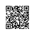 SIT9120AC-2D3-XXE166-666600Y QRCode