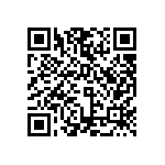 SIT9120AC-2D3-XXE166-666666X QRCode