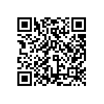 SIT9120AC-2D3-XXE212-500000T QRCode