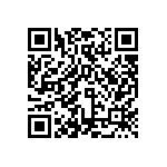 SIT9120AC-2D3-XXE212-500000X QRCode