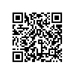 SIT9120AC-2D3-XXE212-500000Y QRCode