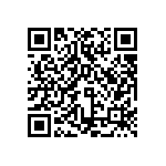 SIT9120AC-2D3-XXE25-000000T QRCode