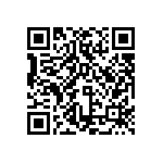 SIT9120AC-2D3-XXE25-000000X QRCode