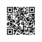 SIT9120AC-2D3-XXE74-250000T QRCode