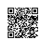 SIT9120AC-2D3-XXE75-000000T QRCode