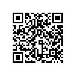 SIT9120AC-2D3-XXE75-000000X QRCode