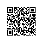 SIT9120AC-2D3-XXE98-304000Y QRCode