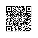 SIT9120AC-2D3-XXS106-250000X QRCode