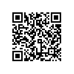 SIT9120AC-2D3-XXS125-000000T QRCode