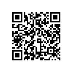 SIT9120AC-2D3-XXS125-000000Y QRCode