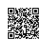 SIT9120AC-2D3-XXS133-300000T QRCode