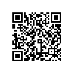 SIT9120AC-2D3-XXS133-300000Y QRCode